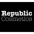 Republic Cosmetics